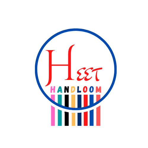 Heet Handloom
